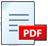 PDF